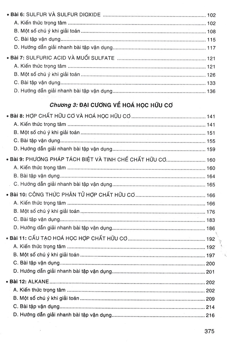 HƯỚNG DẪN HỌC TỐT HÓA HỌC LỚP 11 (Dùng chung cho các bộ SGK hiện hành)